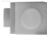 image piece