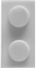 image piece