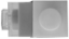 image piece