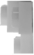 image piece