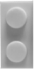 image piece
