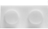 image piece