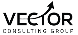 Vector Consulting Group Logo