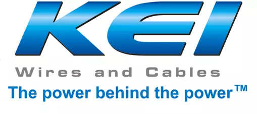 KEI-logo