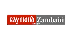 Raymond-Zambaiti