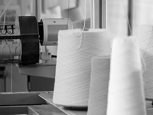 article-textile-manufacturing-strategy-for-fashion-garments