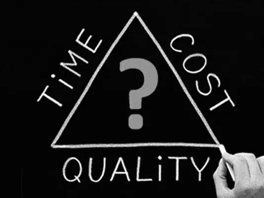 article-what-is-more-important-in-projects-time-cost-or-quality