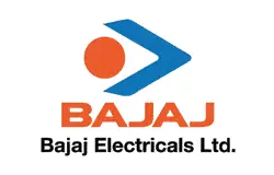 bajaj-electricals-ltd-logo