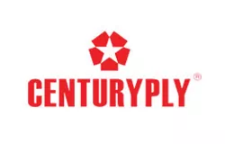 centuryply