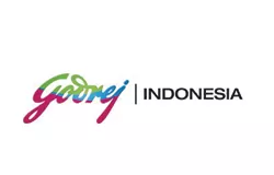 godrej-indonesia