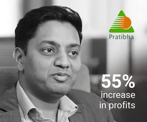 hp-Industry-insights-pratibha