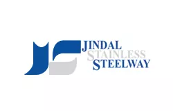 jindal-stainless-steelway