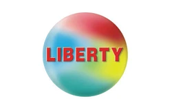 liberty-1