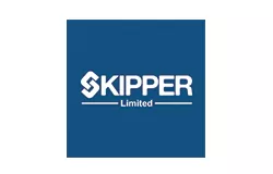 skipper-logo