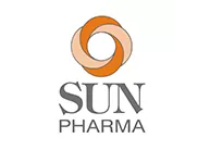 sun-pharma-1