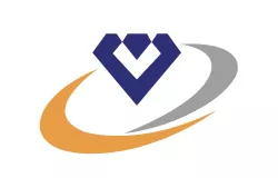 vaibhav-global-limited-logo