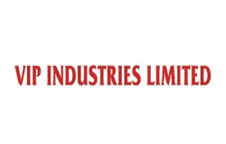 vip-industries-ltd