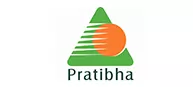 Pratibha Syntex Ltd Logo